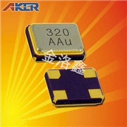 C2E-36.000-13-2030-X-R|2520mm|36.000MHz|13pF