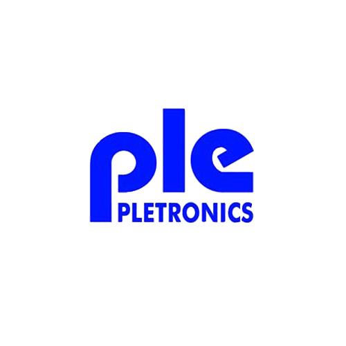 Pletronics晶振